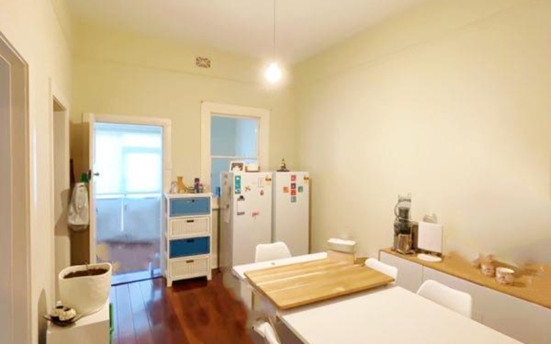 B/48 Stirling Highway, NEDLANDS, WA 6009 AUS