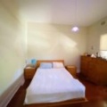 B/48 Stirling Highway, NEDLANDS, WA 6009 AUS