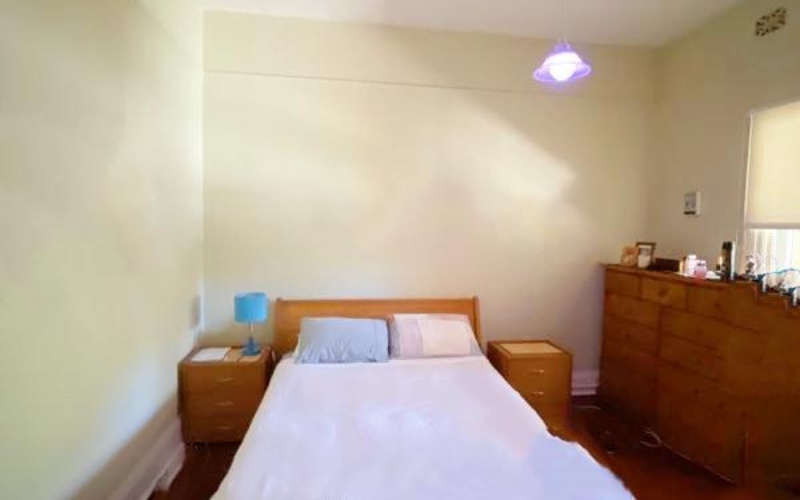 B/48 Stirling Highway, NEDLANDS, WA 6009 AUS