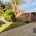 B/48 Stirling Highway, NEDLANDS, WA 6009 AUS