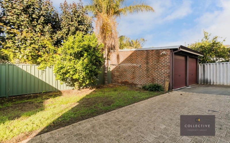 B/48 Stirling Highway, NEDLANDS, WA 6009 AUS