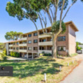 14/522 Stirling Highway, PEPPERMINT GROVE, WA 6011 AUS