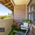 14/522 Stirling Highway, PEPPERMINT GROVE, WA 6011 AUS