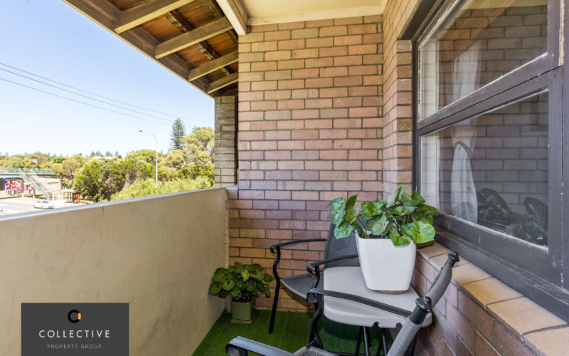 14/522 Stirling Highway, PEPPERMINT GROVE, WA 6011 AUS
