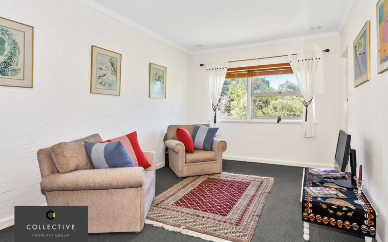 14/522 Stirling Highway, PEPPERMINT GROVE, WA 6011 AUS