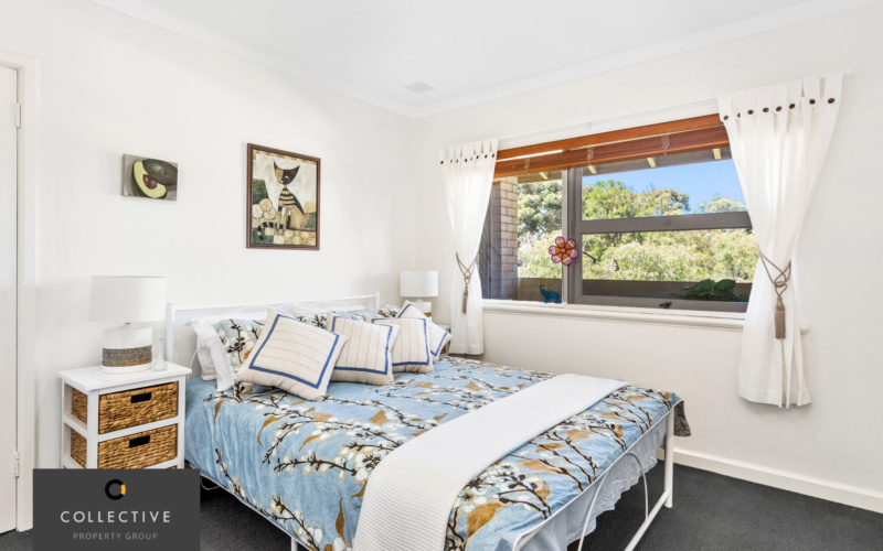 14/522 Stirling Highway, PEPPERMINT GROVE, WA 6011 AUS