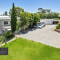 14/522 Stirling Highway, PEPPERMINT GROVE, WA 6011 AUS