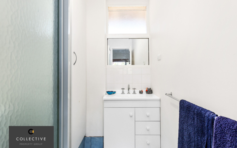 14/522 Stirling Highway, PEPPERMINT GROVE, WA 6011 AUS