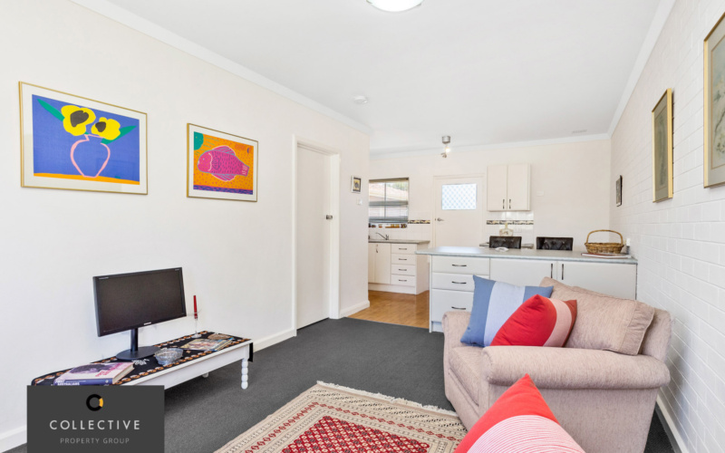 14/522 Stirling Highway, PEPPERMINT GROVE, WA 6011 AUS