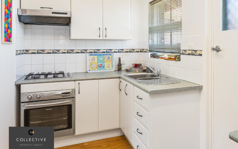 14/522 Stirling Highway, PEPPERMINT GROVE, WA 6011 AUS