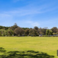 269 Nicholson Road, SHENTON PARK, WA 6008 AUS