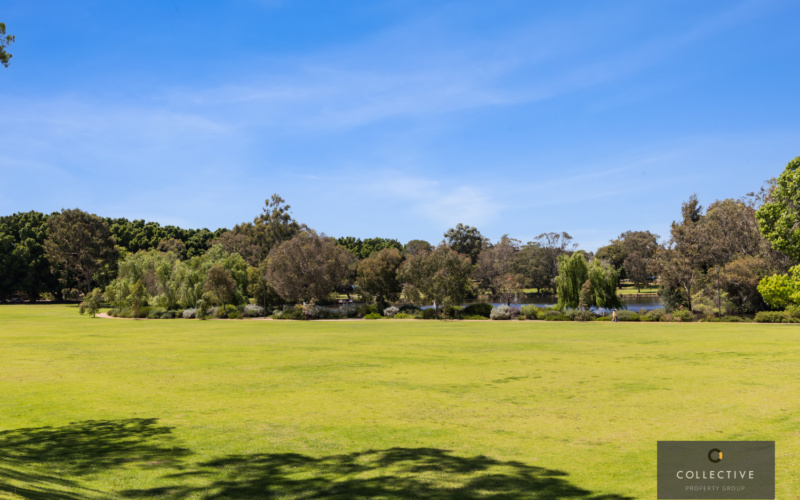 269 Nicholson Road, SHENTON PARK, WA 6008 AUS