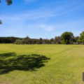 269 Nicholson Road, SHENTON PARK, WA 6008 AUS