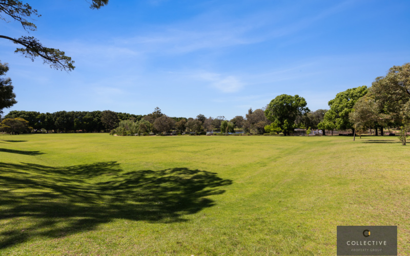 269 Nicholson Road, SHENTON PARK, WA 6008 AUS