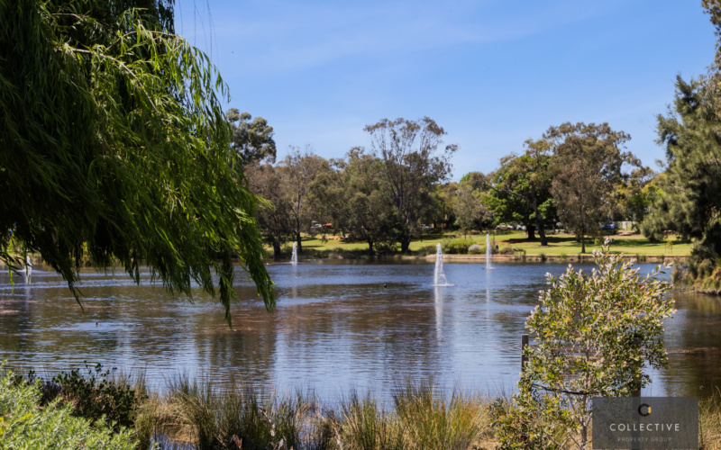 269 Nicholson Road, SHENTON PARK, WA 6008 AUS