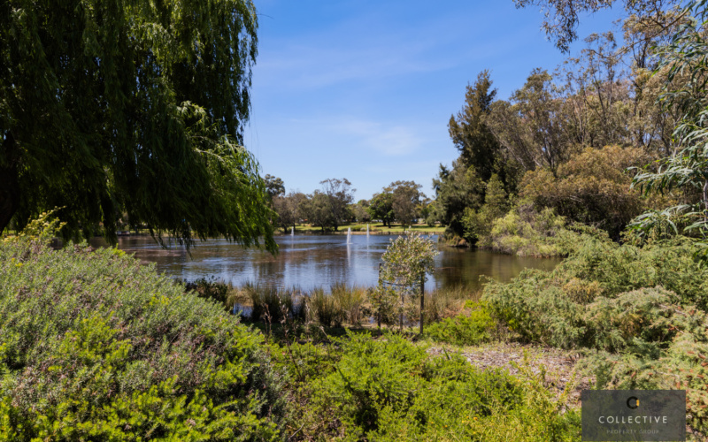 269 Nicholson Road, SHENTON PARK, WA 6008 AUS