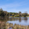 269 Nicholson Road, SHENTON PARK, WA 6008 AUS
