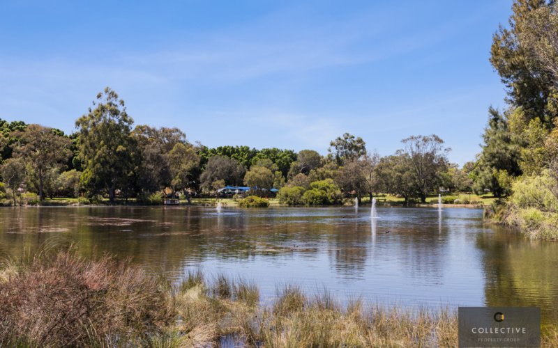 269 Nicholson Road, SHENTON PARK, WA 6008 AUS