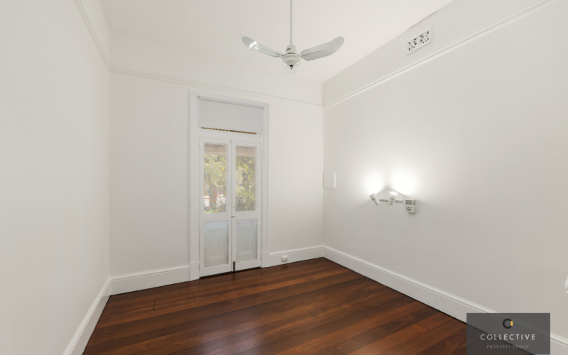 269 Nicholson Road, SHENTON PARK, WA 6008 AUS