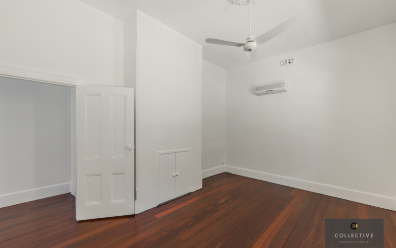 269 Nicholson Road, SHENTON PARK, WA 6008 AUS