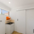 269 Nicholson Road, SHENTON PARK, WA 6008 AUS