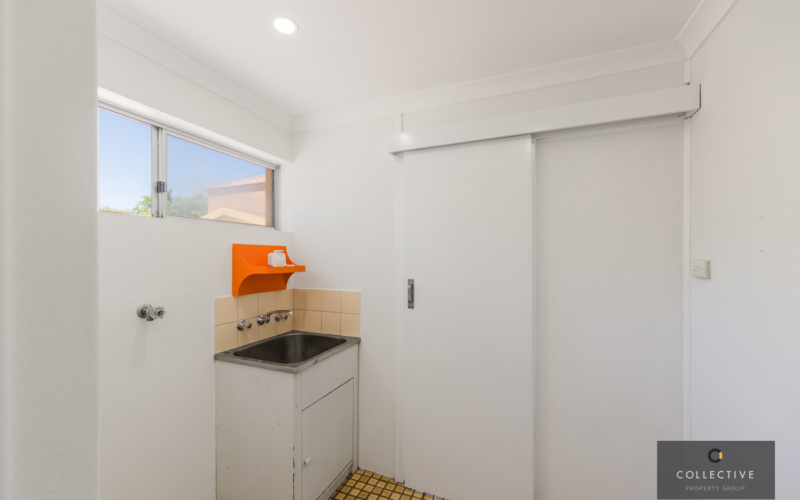 269 Nicholson Road, SHENTON PARK, WA 6008 AUS