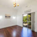 269 Nicholson Road, SHENTON PARK, WA 6008 AUS