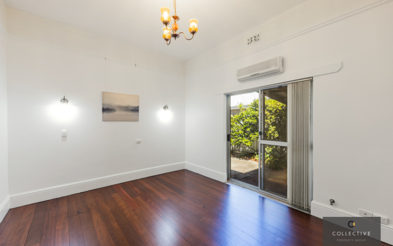 269 Nicholson Road, SHENTON PARK, WA 6008 AUS