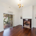 269 Nicholson Road, SHENTON PARK, WA 6008 AUS