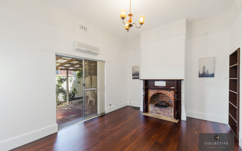 269 Nicholson Road, SHENTON PARK, WA 6008 AUS