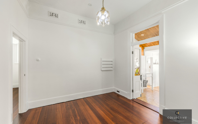 269 Nicholson Road, SHENTON PARK, WA 6008 AUS