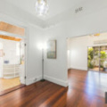 269 Nicholson Road, SHENTON PARK, WA 6008 AUS