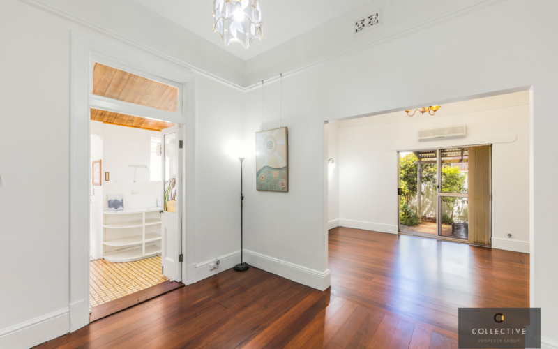 269 Nicholson Road, SHENTON PARK, WA 6008 AUS