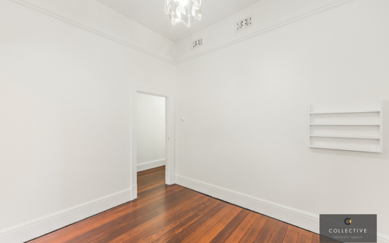 269 Nicholson Road, SHENTON PARK, WA 6008 AUS