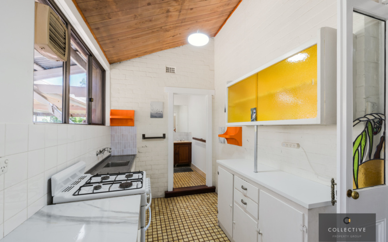 269 Nicholson Road, SHENTON PARK, WA 6008 AUS