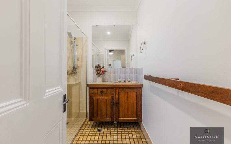 269 Nicholson Road, SHENTON PARK, WA 6008 AUS