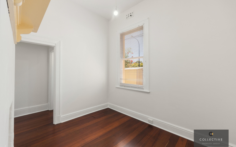 269 Nicholson Road, SHENTON PARK, WA 6008 AUS