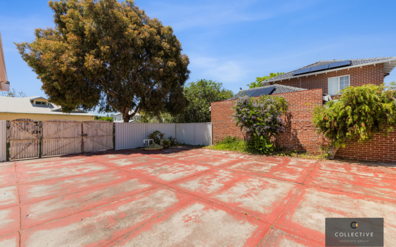 269 Nicholson Road, SHENTON PARK, WA 6008 AUS