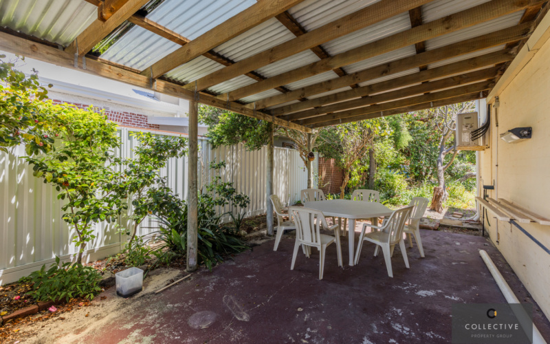 269 Nicholson Road, SHENTON PARK, WA 6008 AUS