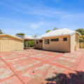 269 Nicholson Road, SHENTON PARK, WA 6008 AUS