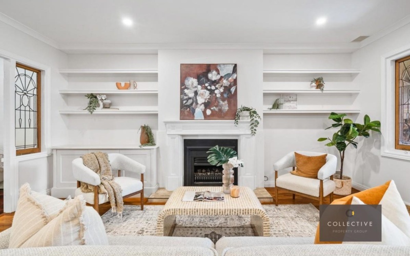 4 Coral Tree Avenue, SUBIACO, WA 6008 AUS