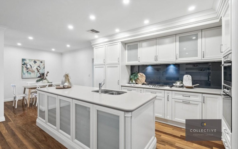 4 Coral Tree Avenue, SUBIACO, WA 6008 AUS