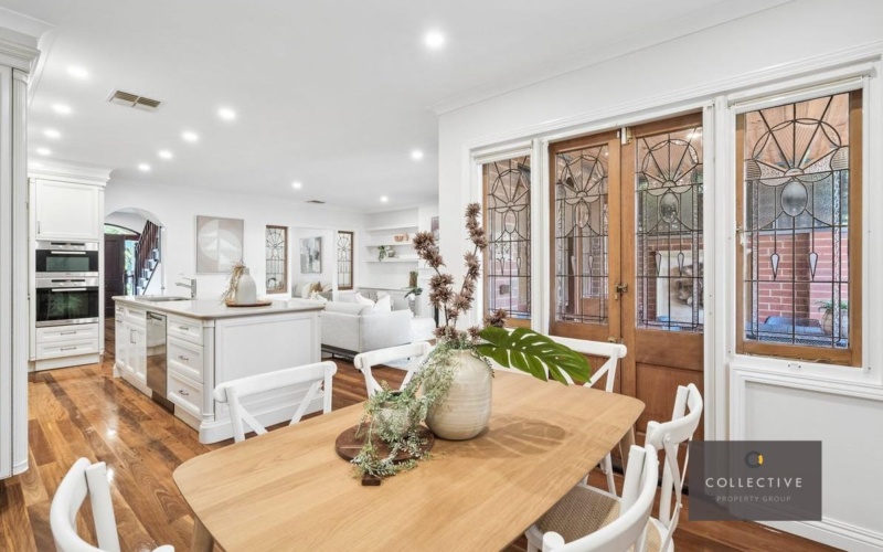 4 Coral Tree Avenue, SUBIACO, WA 6008 AUS