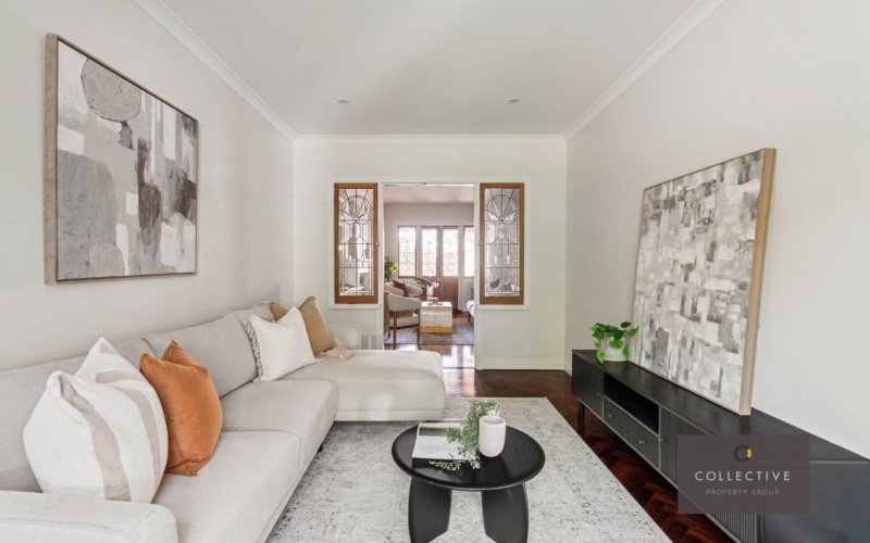 4 Coral Tree Avenue, SUBIACO, WA 6008 AUS