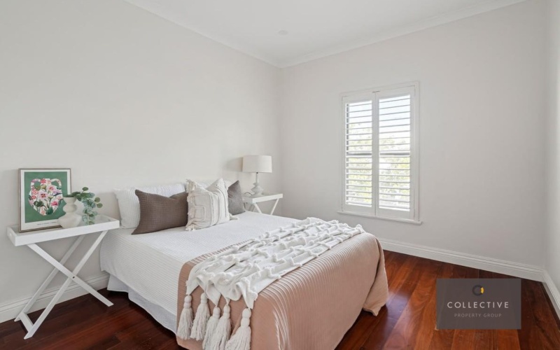 4 Coral Tree Avenue, SUBIACO, WA 6008 AUS