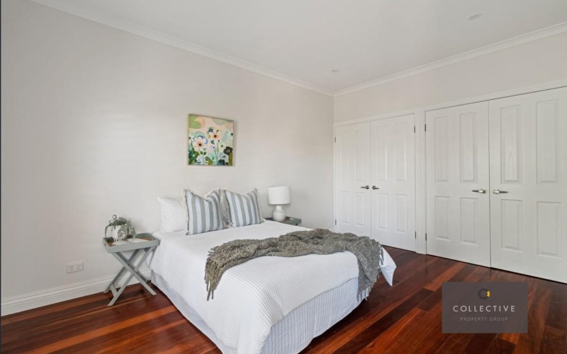 4 Coral Tree Avenue, SUBIACO, WA 6008 AUS