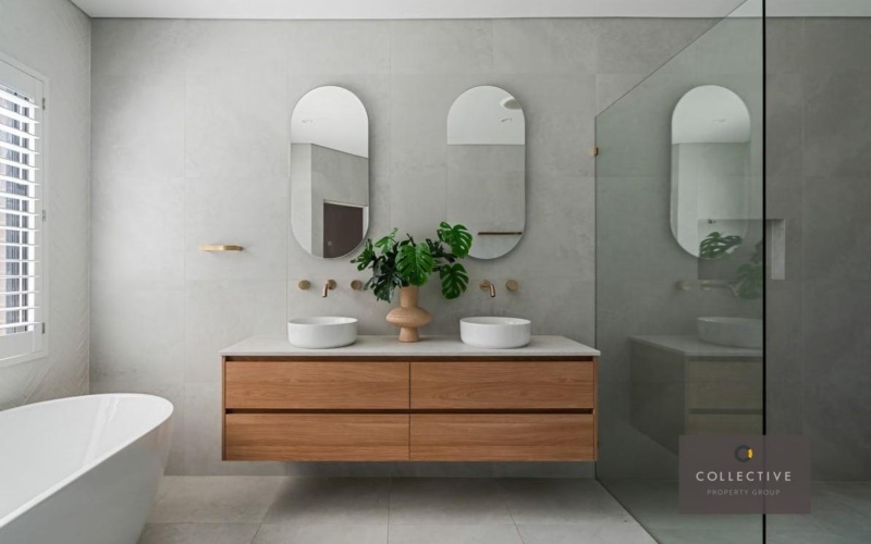 4 Coral Tree Avenue, SUBIACO, WA 6008 AUS