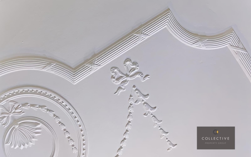 1/36 Monash avenue, CRAWLEY, WA 6009 AUS