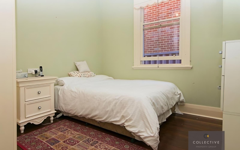 1/36 Monash avenue, CRAWLEY, WA 6009 AUS