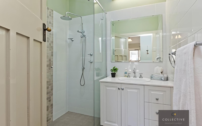 1/36 Monash avenue, CRAWLEY, WA 6009 AUS